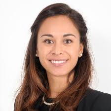 Xuân-Lan Vu (@XLANVU)