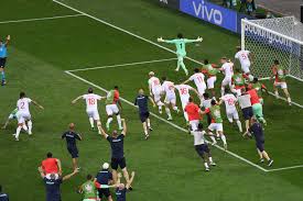 Resultat match foot $demonym_ms en direct. Toilz09kh8u4jm