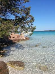 24/7 customer service · no booking fees · secure booking Porto Istana Murta Maria Olbia Sardegna Www Residenzemyrsine Com Sardinia Incredible Places Best Vacations