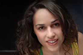 Professional Portrait retouch eSeminar