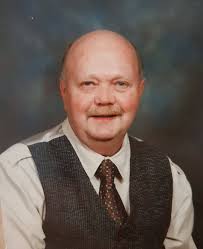 To all current employees at Thunder Bay Pulp and Paper. Below is a thank  you note sent from Rosi D'uva (Dom D'uva's wife) Dom unfortunately Died of  Cancer and Rosi sent this