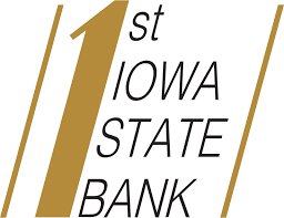 Gicu also has totally free checking! Home First Iowa State Bank