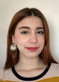 Competencias de Clavados