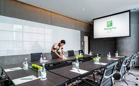 At the holiday inn leeds garforth we have 19 fully refurbished meeting and event rooms. Meetings Events Holiday Inn Bangkok Sukhumvit
