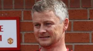 Ole gunnar solskjaer is set to celebrate his 47th birthday by watching. Ole Gunnar Solskjaer Height Weight Age Spouse Family Biography