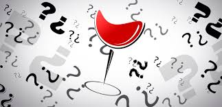 So these are the most common bible trivia questions that you have to know the answer to. Test Archivos Blog De Vino De Mark O Neill