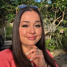 How to breed LA Frappe strain?