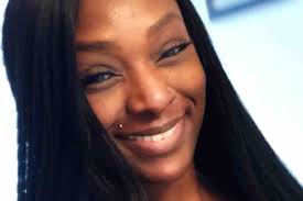 Fundraiser for Reshon Dixon by Jordan Copeland : Shayna's funeral expenses