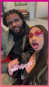 Darius McCrary and Sidney Starr: The Next Business Power Duo?