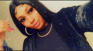 Khadijah Regin Bellamy Obituary (2021)