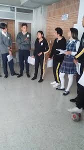 Смотреть трансляции смотрите в прямом эфире. Colegio Paulo Freire Beitrage Facebook