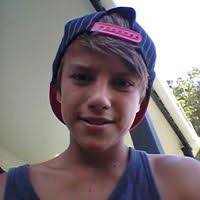 Cameron Pratt (camwpratt1)