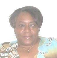 Daisy Ferguson Obituary (2021)