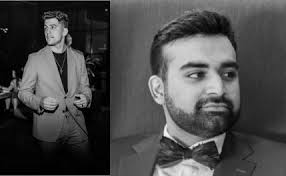 Clava wants to help content creators get paid from the first view