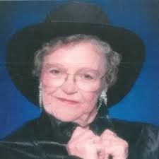 Obituary information for Anita F. Shook