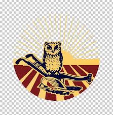 Birds Of Prey Logo Png Owl National Ffa Organization Agriculture Symbol Logo Png Agriculture Animals Beak Bird Bird Of Prey Symbol Logo Owl Logo Logos