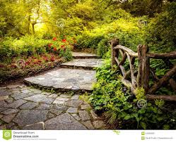Pin By Michelle Halpin On Restoration Storybook Gardens Central Park Small Gardens