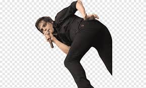 These roblox music ids and roblox song codes are very commonly used to listen to music inside roblox. Gerard Way My Chemical Romance Roblox Legging Gerard Way Kebugaran Fisik Lengan Png Pngegg