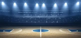 Mightytips provides you with the latest brooklyn nets vs milwaukee bucks preview, analyses 69 betting sites, and chooses the best odds! Brooklyn Nets Vs Milwaukee Bucks Odds Betting Tips Stats 20 06 2021 Basketball