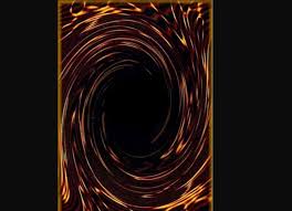 I thought this would be the. How To Spot Fake Yu Gi Oh Cards Gamepur