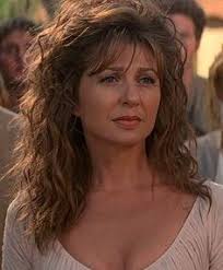 47 Star Trek TNG ideas