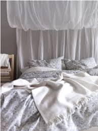 Ikea Yatak Odasi Tum Gununuzu Yatakta Gecirmek Isteyebilirsiniz Ikea Yatak Odasi Yatak Ikea