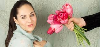 If you followed the guide up to this point you will have collected all 5 flowers for dr. A Guide To German Etiquette