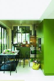 20 Regulier Des Photos De Cuisine Vert Pomme Check More At Http Www Pr6directory Info 20 Re Vert Pomme Salle A Manger Verte Cuisine Verte