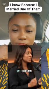 DrPitman Kennedy (@pitman.kennedy) • Facebook