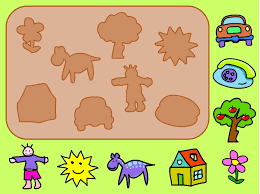 Your child will love exploring new ideas with colorful animation, puzzles and riddles to solve, engaging speed challenges, and the cast of brainzy characters that help make learning fun and accessible to even your littlest learners. Scrupulos CenzurÄƒ CauzÄƒ Puzzle Games For Children Stelledinchiostro Com