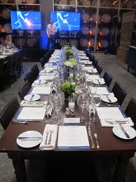 Formal Dinner For Sony Playstation Formal Dinner Table Settings Settings