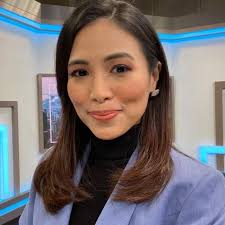 NADIA AZMI 🇵🇸 (@nadia.azmi) • Threads, Say more