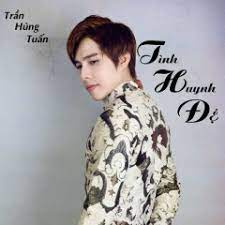 Eclips pictures đạo contact us: Tinh Huynh Ä'á»‡ Tráº§n Hung Tuáº¥n Zing Mp3