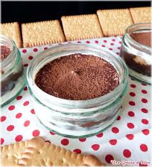 Tiramisu Nutella Petit Beurre Tiramisu Nutella Petit Beurre Petit Beurre Nutella