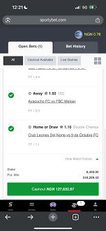 Yves Marshall (@marshall_yves10)