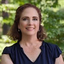 When in doubt, just write a thank you note.”