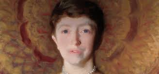 Isabella Gardner's Instagram, Twitter & Facebook