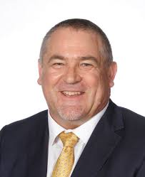 TRINITY ANGLICAN SCHOOL TERM 2 2023