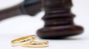Divorcer apr?s 25 ans de mariage. Reconnaissance D Un Divorce Prononce A L Etranger Ministere Federal Des Affaires Etrangeres