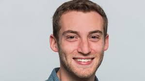 5 Unique Questions With Moose Labs Cofounders Jay And Dan Rush