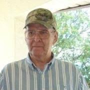 Carl Page Obituary (2020)