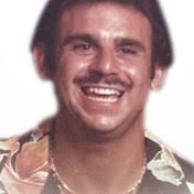 Sofia Family Obituaries