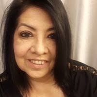 Obituary information for Sylvia P. Cerda