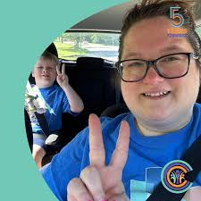 Greetings CCC family! If you ever worked at the Columbia Flier building,  please fill out this Google form. We are hoping to gather a huge crowd of  former employees for a picture