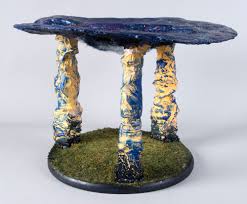 Pennsylvania College of Art & DesignCheyenne Nycz - Pennsylvania ...