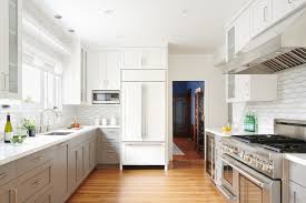 Maybe you would like to learn more about one of these? Love A White Backsplash But Not Subway Tile Try One Of These