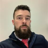 Daniel Scheid Email & Phone Number