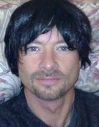 Nathan Jay Discography: Vinyl, CDs, & More