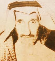 الهنوف آل سعود نعود بحذر Ar Twitter شقران هو الامير محمد بن سعود الكبير الله يرحمه ويسكنه فسيح جناته