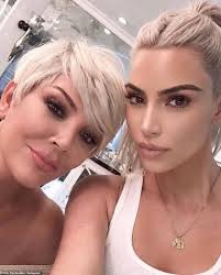 Kylie Jenner leads Kardashian clan with extravagant Mother's Day  celebration thanks to Travis Scott